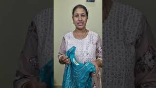 Cotton long tops || 550/- only || S to Xxl size ||9912220499 || #parnikafashions #trending #fashion