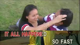 04. I Think I'm in Love - Kuh Ledesma