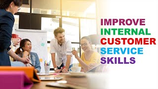 Improving Co-Worker Relationships Training
