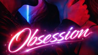 Obsession~Kira