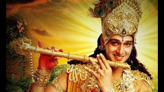 stress free music, inspiring,meditation music,relaxing music,calming music,tamil,yoga, sleeping,