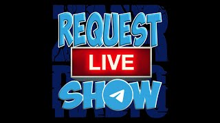 (Episode 127) The Request Live Show: Oxytocin & Dopamine