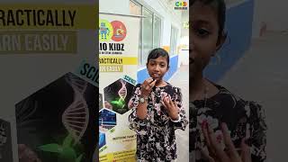 Get ready Transform Your Child's Summer into a STEM Adventure. Enroll Now