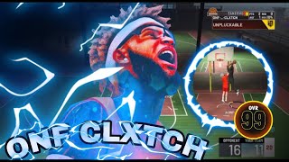 99.9% TO SS2 BEST BIG BUILD! LIVE