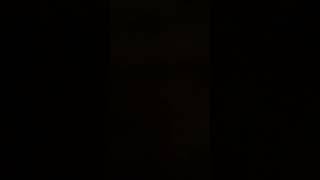 Come and Go - Juicewrld (Cover)