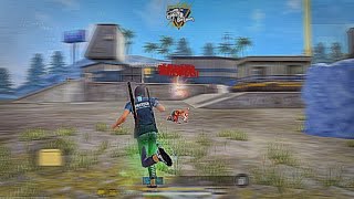 ACCURACY KING 👑 || @NonstopGaming_