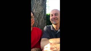 My Healing Body: Integration with Abundance, Creativity & The Web of Life!