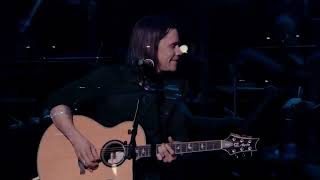 Alter Bridge   Wonderful Life   Watch Over You Live At The Royal Albert Hall CD audio