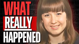 The Life & TRAGIC Death of The Seekers' Judith Durham