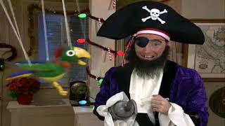 Waste A Minute Of Your Life With AreaEightyNine ☠🏴