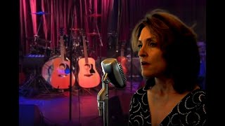 Deborah Crooks "Long Roads" (Official Video)