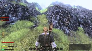 RealmLif - Getting ready for RP server - Join the fun (Part 9)