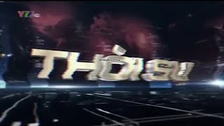 AUTOMOTIVO VIETNAMESE NEWS INTRO (SPEED UP + REVERB)
