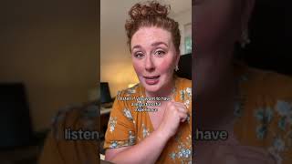Musical Theatre College Audition Prep Course #collegeprep #musicaltheatre #singer #dancer #actor