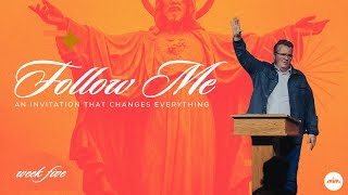 Parables That Still Provoke