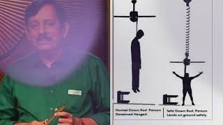 Engineering Hope: How Er. Sharad Ashani’s Simple Innovation Is Saving Lives | ABA