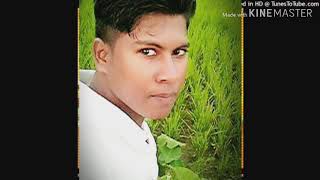 DJ Safi ,puja  new videos song,,,