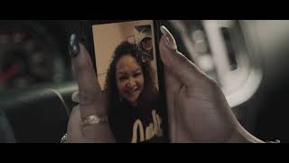 Dreams Official Music video