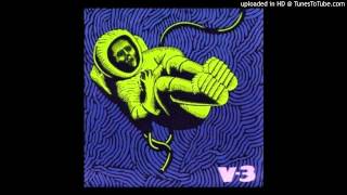 V-3 - To Breathe No More