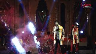 পুরাতন দিনের এই গান মন ছুয়ে গেল \\ অভিনন্দন নয় প্রশংসা নয় \\ Avinondon Noy Proshongsha Noy \\ Rick