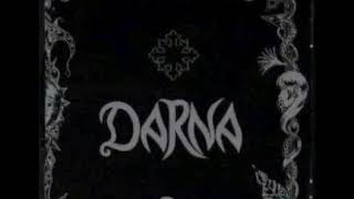 Loco Bardo (Darna)