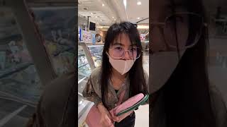 Vlog สั้นๆ ep.50 ตามล่าหาบักทุเรียน เดือนมีนาคม2564 @อุดรธานี จะมีให้กินไหม? | Spore fml