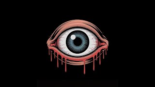 [FREE] "Freak" (Dark Type Beat) | Hard Boom Bap Rap Beat 2025 Freestyle Rap Instrumental