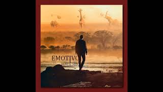 Emotivo - Rent E' Ven
