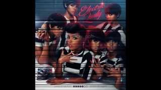 Janelle Monáe - Hell You Talmbout (Lyrics)