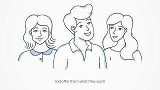 Selecta - Not Just Another CRM