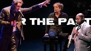 Art of Time Ensemble's Coda Campaign