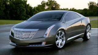luxury coupe cars