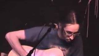 Kyle Mayfield Songpull OKC 5
