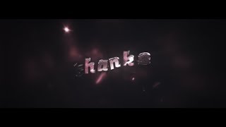 3 Years  "SharpFX" - Thank you ❤