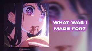 tiktok edit audios for your sad scenarios 💭❤️‍🩹 (+timestamps)
