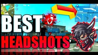 SMALL CLIPS FOR MY FAMILY ||RG THUNDER YT||AIMBOT👽