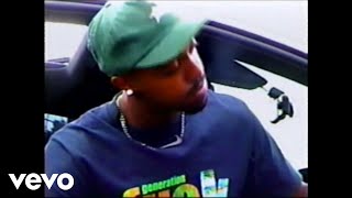 Swoosh God - My Life My Dream (feat. Chow Lee & Harry Fraud)