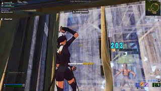 Halow | Highlights #19