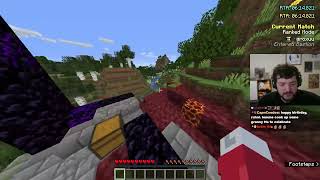RANKED GLADIATOR  MONKEY MONDAY  PLACING BLOCKS WITH SWIFTNESS AND CO