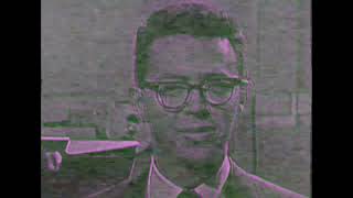 Void Transmissions (Analog Horror Trailer)