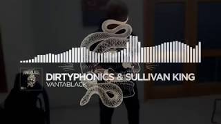 try not to headbang