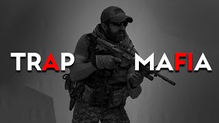 Mafia Music 2026 ☠️ Best Gangster Rap Mix - Hip Hop & Trap Music 2026 #2