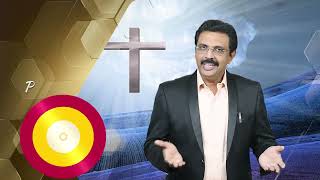 Sunday Pallikkoodam Episode 300 Promo