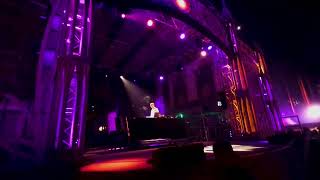 Electric Forest 2023 - Kasbo - Places We Don't Know