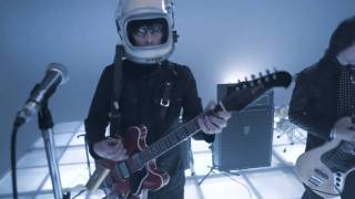 Beady Eye - Blue Moon (The Beat Goes On)
