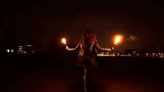 CRYSS - Ahii (Official Video)