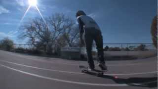 SkateGV ep1