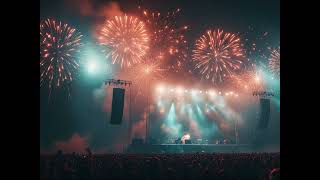 Master Jay Johansson - Tick Tock⏰ (Official Release)