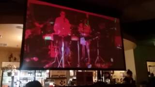 Live Band in San Diego