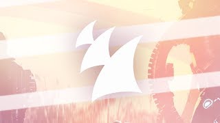 RAI - Seven10